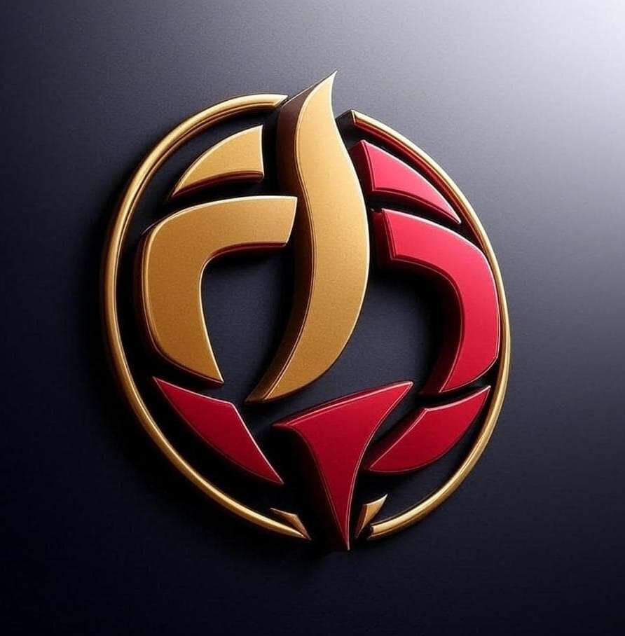 logo Portailcasinofr