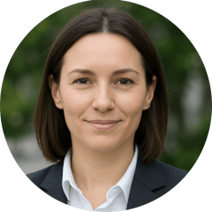 Émilie Caron