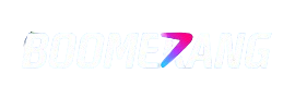 Boomerang