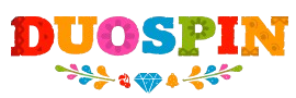 Duospin