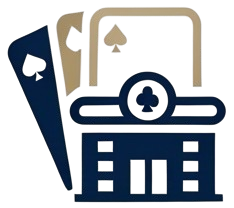 Portail Casino FR