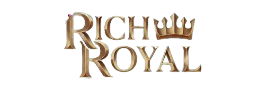 Richroyal