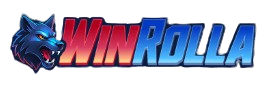 Winrolla